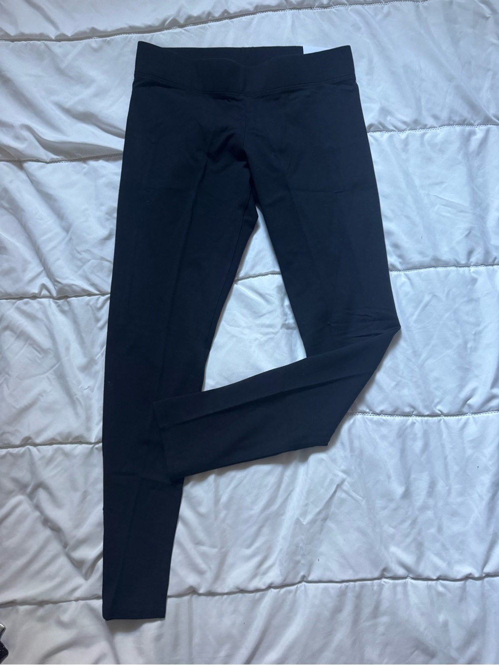 Aerie Black Leggings - Never Worn 🖤✨